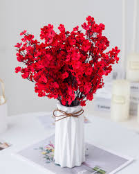 Artificial Flower